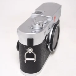Used Leica M (Typ 240)