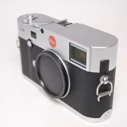 Used Leica M (Typ 240)