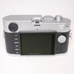 Used Leica M (Typ 240)