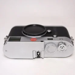 Used Leica M (Typ 240)