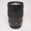 Used Leica  90mm APO-Summicron-SL f/2 ASPH SL Mount Lens
