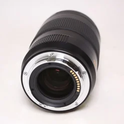 Used Leica  90mm APO-Summicron-SL f/2 ASPH SL Mount Lens