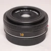Used Leica 18mm  Elmarit-TL f/2.8 ASPH TL Mount Lens