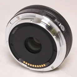 Used Leica 18mm Elmarit-TL f/2.8 ASPH TL Mount Lens