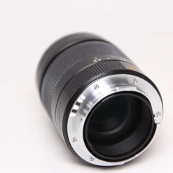 Used Leica 90mm Summarit-M F/2.4 M Mount Lens