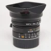 Used Leica 18mm Super-Elmar-M f/3.8 ASPH M Mount Lens