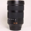 Used Leica 16-35mm Super-Vario-Elmar-SL f/3.5-4.5 ASPH SL Mount Lens
