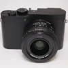 Used Leica Q2 Monochrom