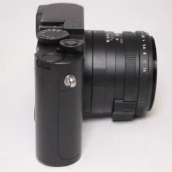 Used Leica Q2 Monochrom