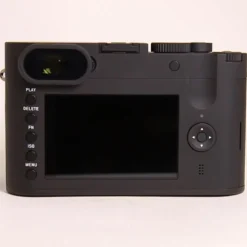 Used Leica Q-P (Typ 116)