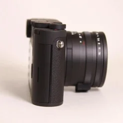 Used Leica Q-P (Typ 116)