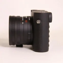 Used Leica Q-P (Typ 116)