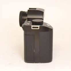 Used Leica SL (Typ 601)