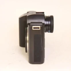 Used Leica SL (Typ 601)