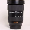 Used Leica Vario-Elmarit-SL 24-70mm F/2.8 ASPH L Mount Lens