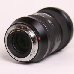 Used Leica Vario-Elmarit-SL 24-70mm F/2.8 ASPH L Mount Lens
