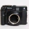 Used Mamiya 6