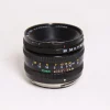 Used Mamiya G 75mm F/3.5 L Mamiya 6 Mount Lens