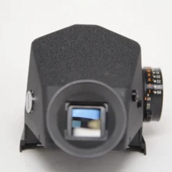 Used Mamiya RB67 CDS Meter Prism Finder