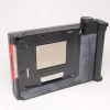 Used Mamiya RB67 Polaroid Back