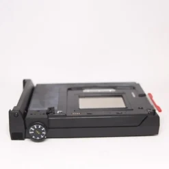 Used Mamiya RB67 Polaroid Back