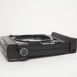 Used Mamiya RZ Polaroid Back