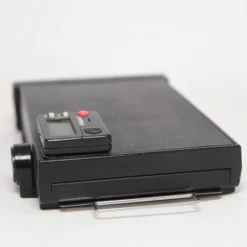 Used Mamiya RZ Polaroid Back