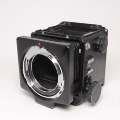 Used Mamiya RZ67 Pro