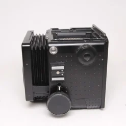 Used Mamiya RZ67 Pro