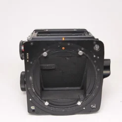 Used Mamiya RZ67 Pro