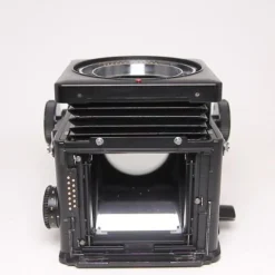 Used Mamiya RZ67 Pro