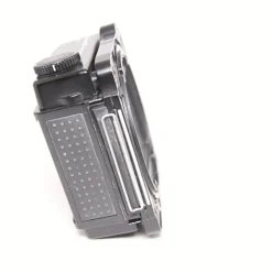 Used Mamiya RZ67 Pro II 120 Film Back