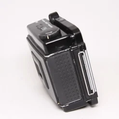 Used Mamiya RZ67 Professional 120 Film Back