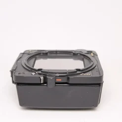 Used Mamiya RZ67 Professional 120 Film Back