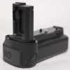 Used Newell MB-N10 Battery Grip for Nikon Z6 and Z7
