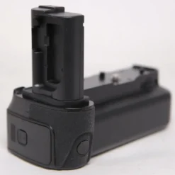 Used Newell MB-N10 Battery Grip for Nikon Z6 and Z7