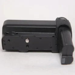 Used Newell MB-N10 Battery Grip for Nikon Z6 and Z7