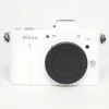 Used Nikon 1 V1