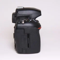 Used Nikon D750