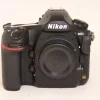 Used Nikon D850
