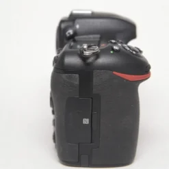 Used Nikon D500