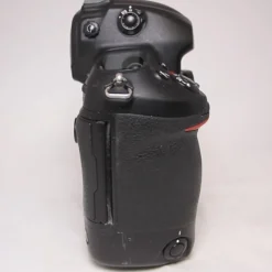 Used Nikon D3