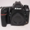 Used Nikon D780