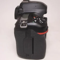 Used Nikon D780