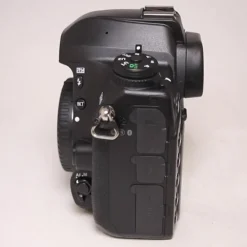 Used Nikon D780