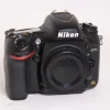 Used Nikon D610