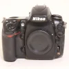 Used Nikon D700