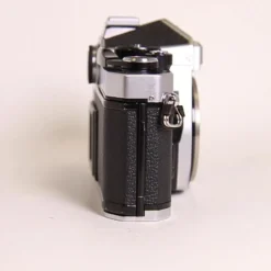 Used Nikon FE2