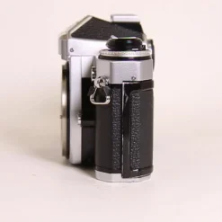Used Nikon FE2