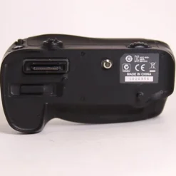 Used Nikon MB-D15 Battery Grip